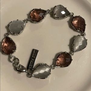 Kendra Scott Bracelet